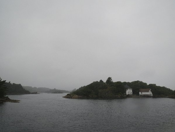 2013_Norwegen_IMG_1011 (266)